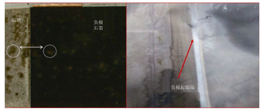 editor1532685213193923.png 1.png