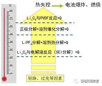 editor1532694279682630.jpg 1.jpg