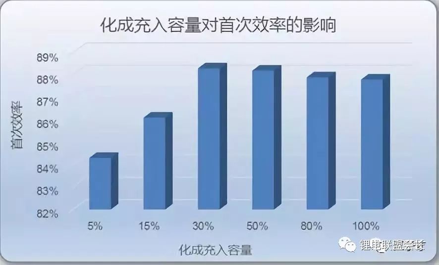 editor1532694395134688.jpg 1.jpg