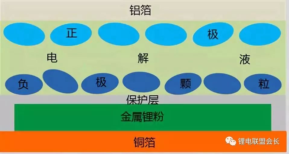 editor1532694472917469.jpg 1.jpg