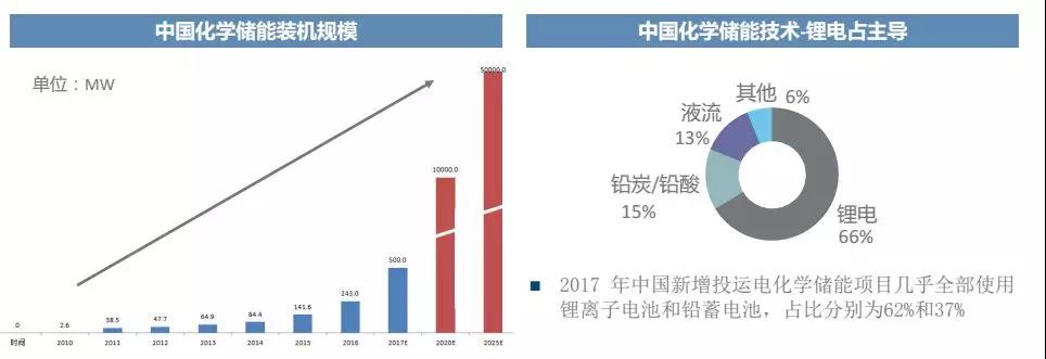 editor1532704273167495.jpg 022.jpg