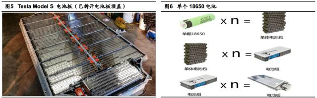 editor1532777815863294.png 1.png