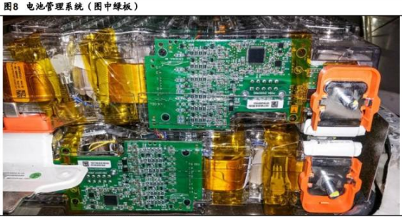 editor1532777859442981.png 1.png