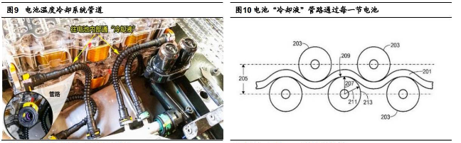 editor1532777877526069.png 1.png