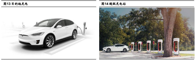 editor1532777917453522.png 1.png