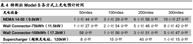 editor1532777938596766.png 1.png