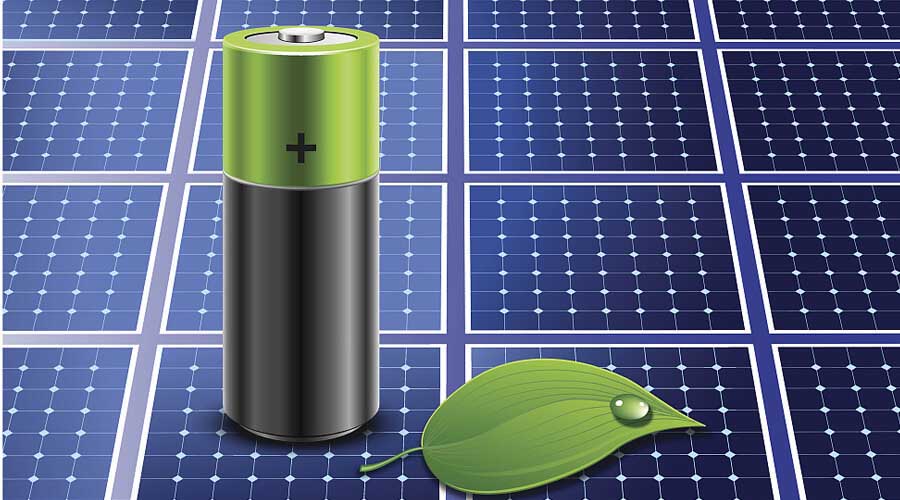 editor1532940071888412.jpg VCG41472322271.jpg