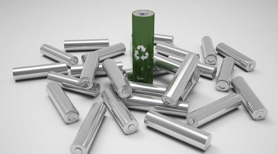 editor1533024886602251.jpg QJ8177606989.jpg