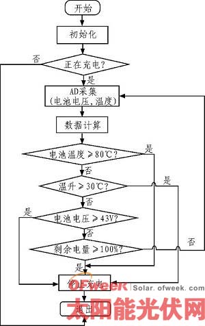 editor1533035549749814.jpg 1.jpg