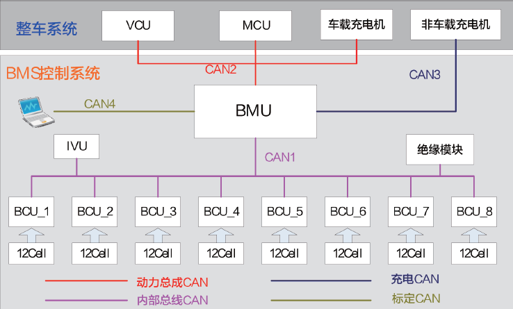 editor1533106466384061.png 圖片1.png