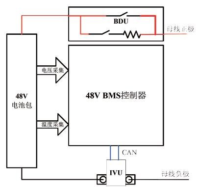 editor1533106508782046.png 圖片2.png