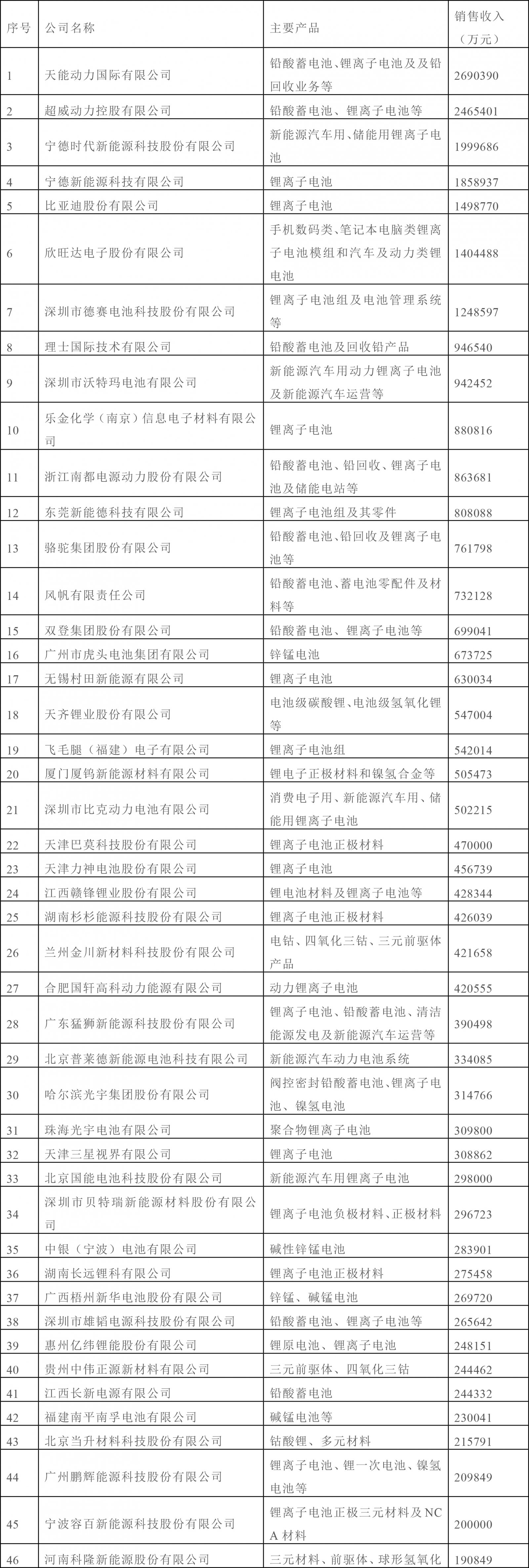 editor1533139005301923.jpg 22.jpg