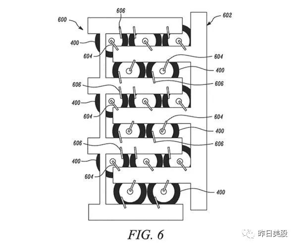 editor1533703920751981.jpg 555.jpg