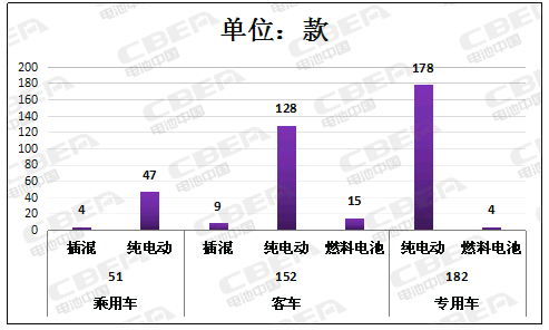 editor1533741867143630.png 011.png