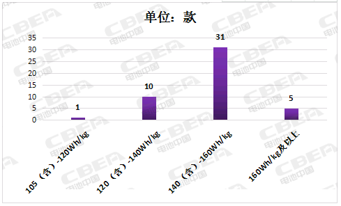 editor1533741924884788.png 015.png