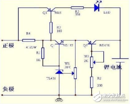 editor1533774963598593.png 2.png