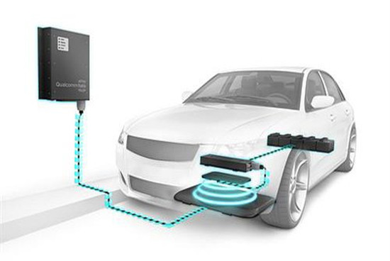 editor1533802304126631.jpg 1.jpg