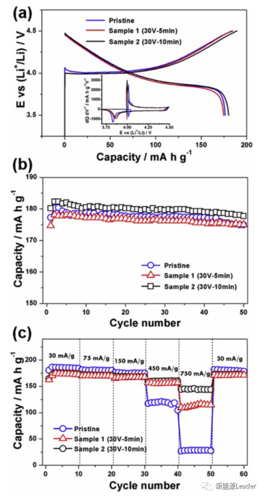 editor1533827878574940.jpg 96.jpg