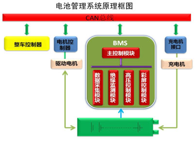 editor1534053669644503.jpg 26102040jozl.jpg