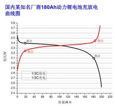 editor1534053688866767.jpg 26102205jl45.jpg