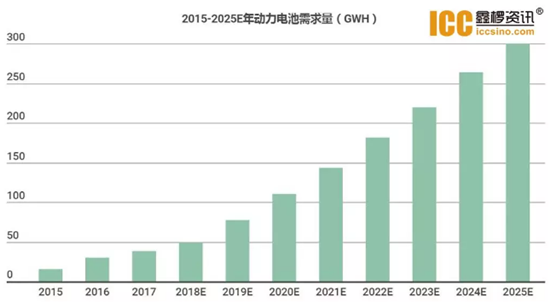 editor1535012628724457.png 1534923167576056476.png