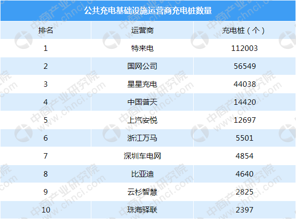 editor1535279478692938.jpg 00003.jpg