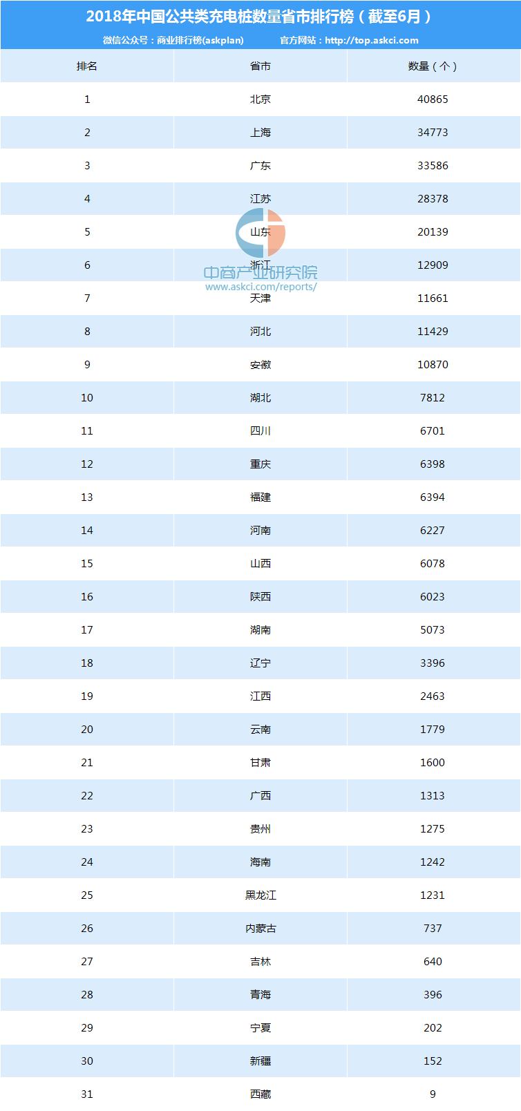 editor1535279490173513.jpg 00004.jpg