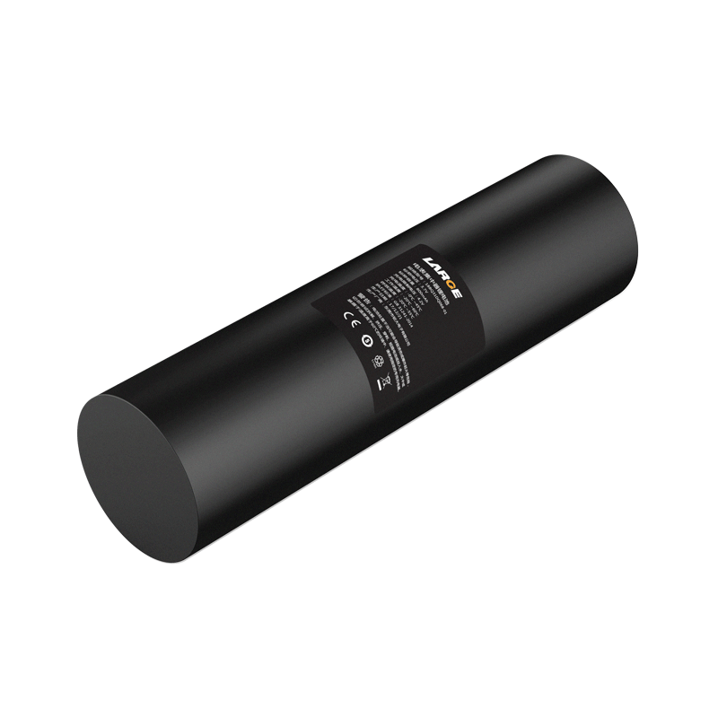 3.7V 800mAh 14500 鋰離子電池，電表集中器 鈷酸鋰材料