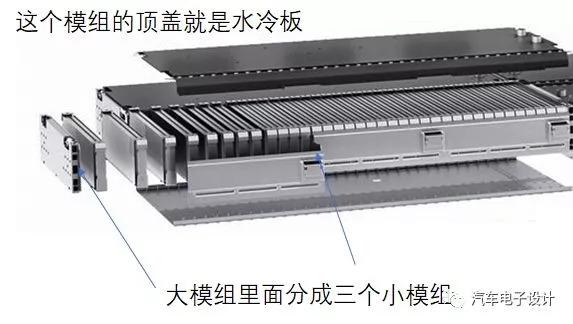 editor1536479872818258.jpg 2525.jpg