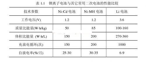 editor1537171779495304.jpg 150644A41-0.jpg