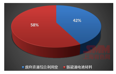 editor1537345949954460.png 2222.png