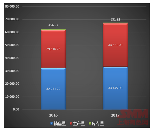 editor1537345962824679.png 33333.png