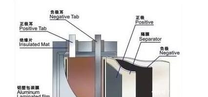 editor1538272515419067.jpg t016b1dc9754c19f4a0.jpg