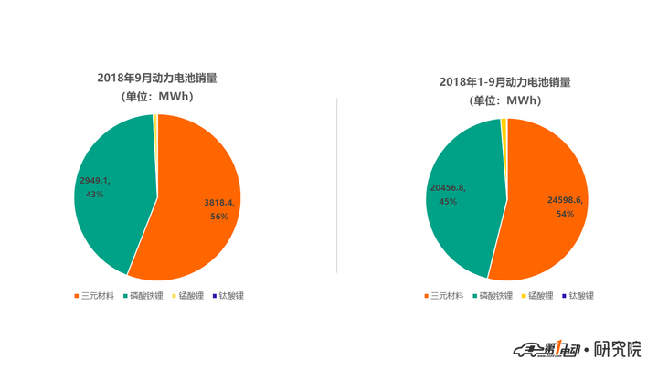 editor1539615745415361.png 020.png