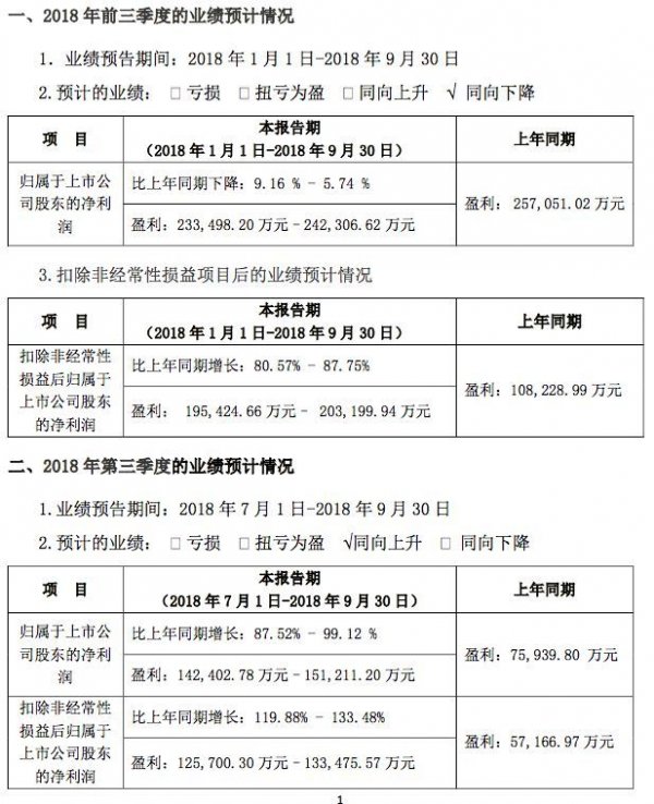 editor1539962513941100.jpg 021.jpg