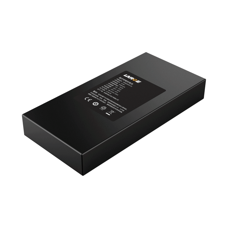 14.8V 4400mAh 18650 醫(yī)療呼吸機(jī)三元鋰電池