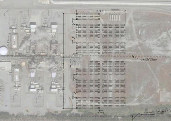 editor1545035433106240.jpg 2025.jpg