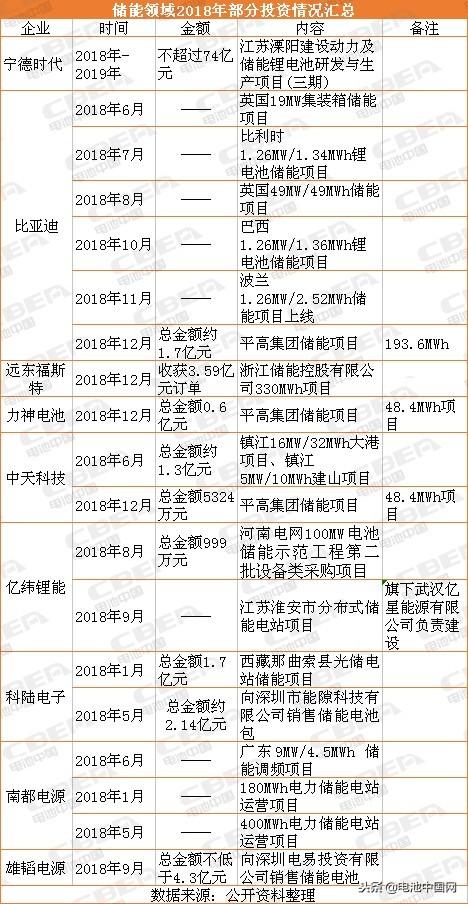 editor1545107436523245.jpg 0.jpg