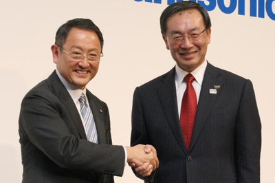 editor1545271824789988.png 2013.png