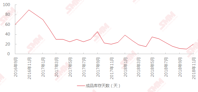 editor1546527326713038.png 00001.png