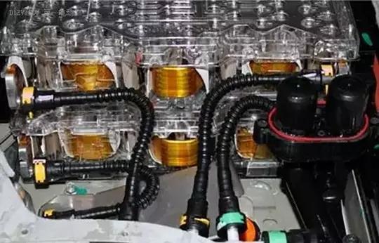 editor1546697315513923.jpg 微信圖片_20190105220754.jpg