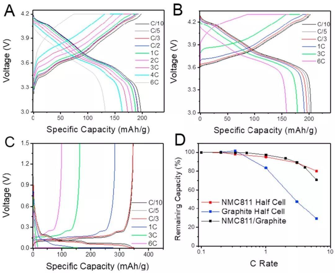 editor1546954929697259.jpeg 1.jpeg