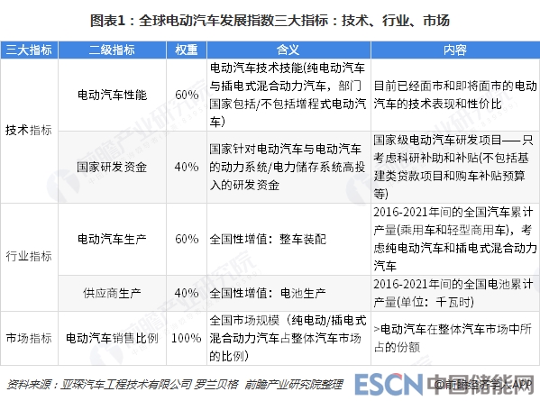 editor1547042874882865.png 1.png