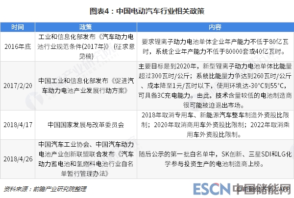 editor1547042916104523.png 4.png