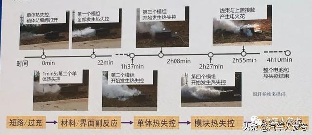 editor1548216090935302.jpg 333.jpg