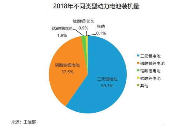 editor1549868379406855.jpg 000.jpg