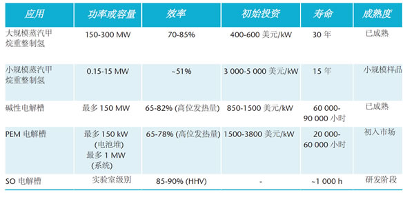 editor1551603664672338.jpg 00011.jpg