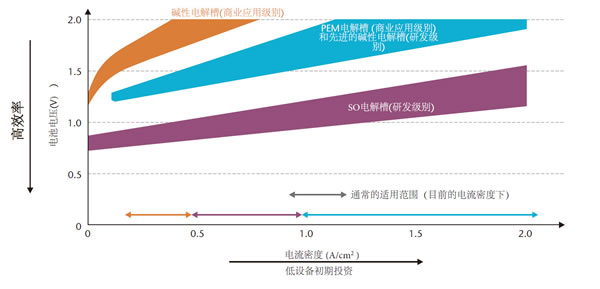 editor1551603689552214.jpg 000022.jpg