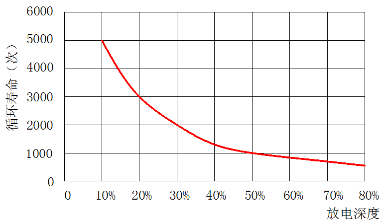 editor1551921152662590.gif 01.gif