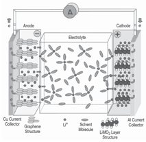 editor1552318704849380.png 1.png